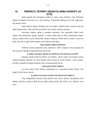 www.speros.lt